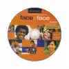 کتاب face 2 face Starter اثر Chris Redston and Gillie Cunningham انتشارات زبان مهر