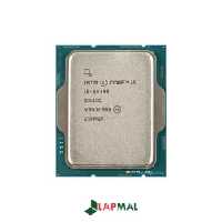 پردازنده مرکزی اینتل سری Raptor Lake مدل Core i5-14400 تری
فروشگاه اینترنتی تخصصی لپتاپ لپ مال