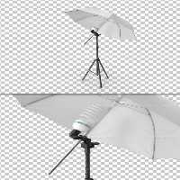 عکس نور پرداز استدیویی دوربری | گرافیک با طعم تربچه