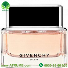 عطر ادکلن جیونچی داهلیا نویر 75 میل زنانه