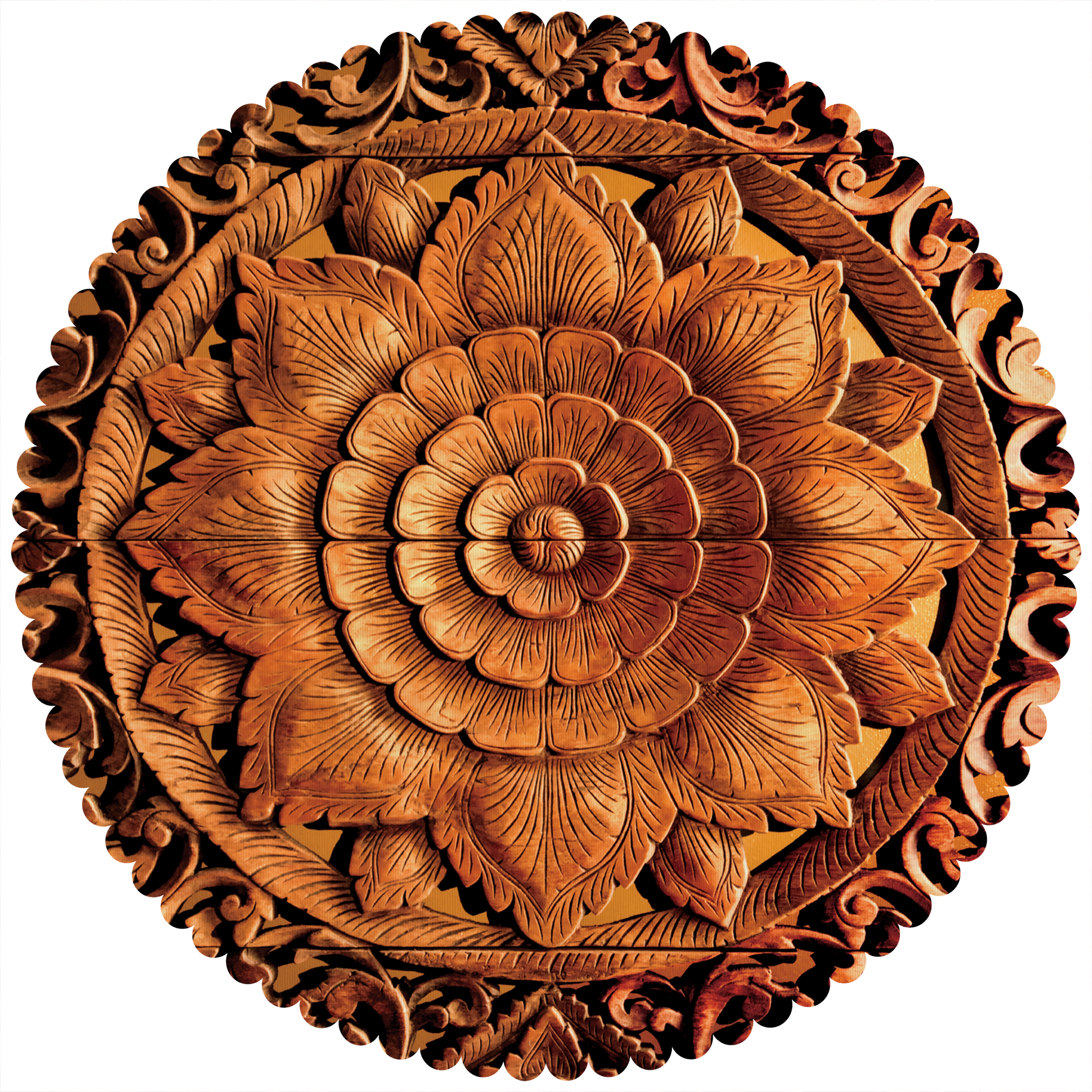 رومیزی مدل T2-42143