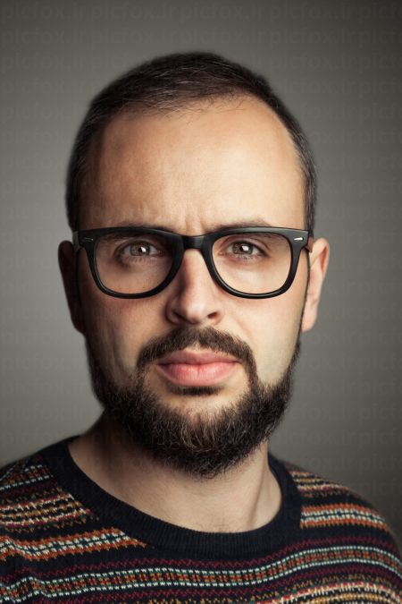 خرید و دانلود عکس People-Part-04 کد 38874 | پیک فاکس | Pic Fox