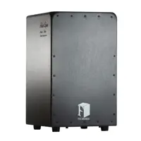 کاخن فیدا مدل public