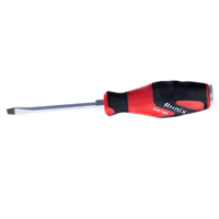 پیچ گوشتی ضربه خور رونیکس مدل RH-2966