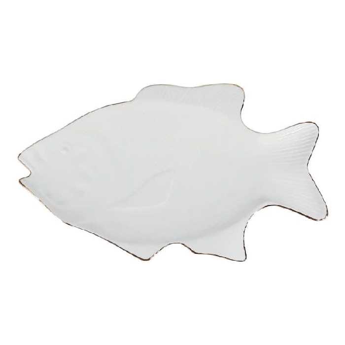 دیس مقصود طرح ماهی کد 28