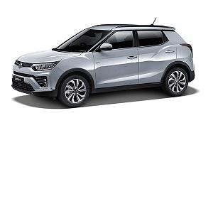 شمع موتور مناسب تیوولی 1600cc