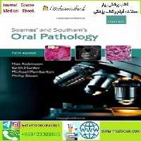 Soames &amp; Southam&#039;s Oral Pathology 2018 TRUE PDF price 1€ - کتاب پزشکی بهار