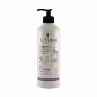 ماسک مو لویتون مدل CC Masque حجم 470 میلی لیتر