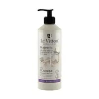 ماسک مو لویتون مدل CC Masque حجم 470 میلی لیتر