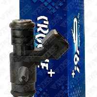 ریموت سمند سورن کروز