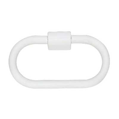 اویز حوله اطلس مدل البرز