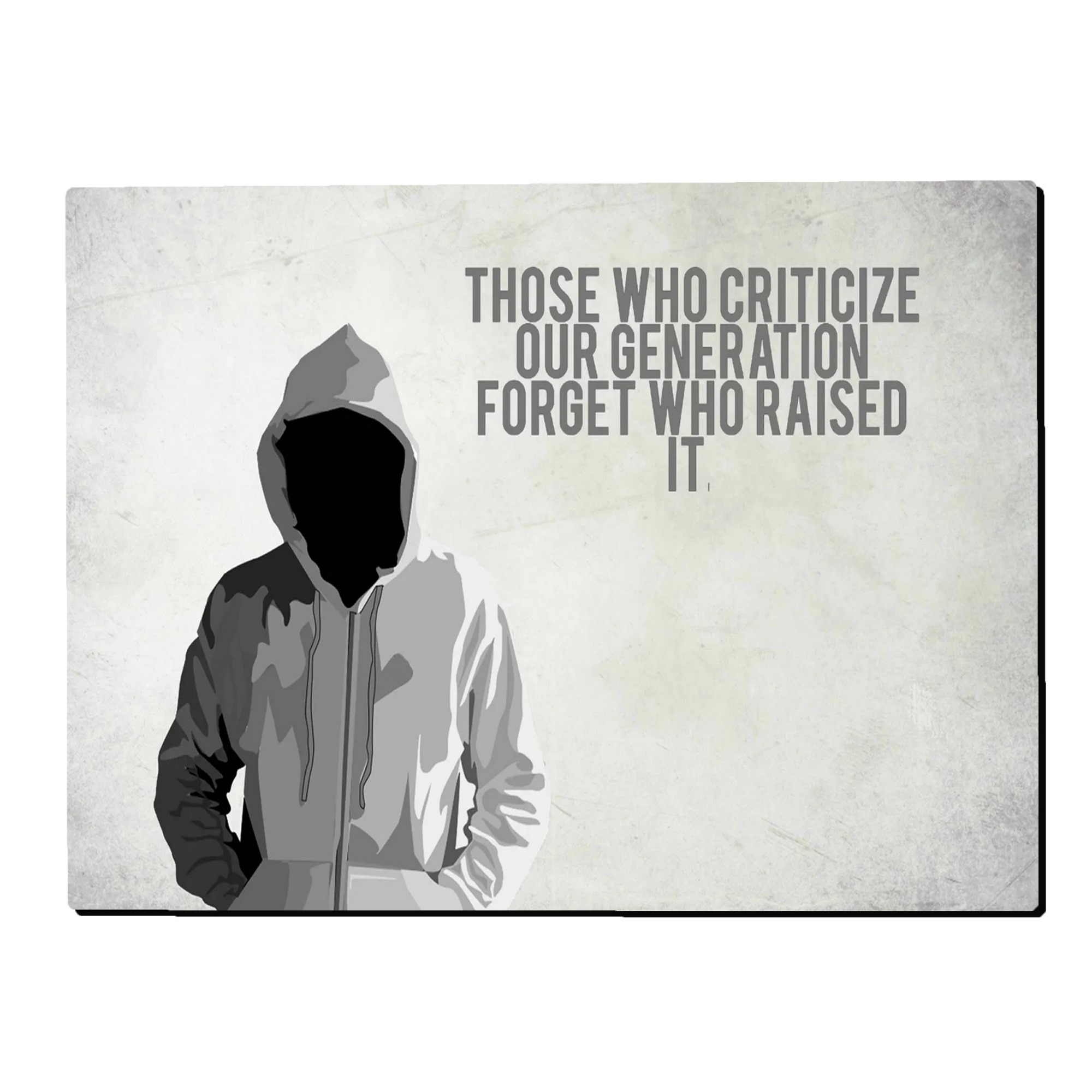 تابلو شاسی بکلیت طرح مدرن انگیزشی مدل SH-s2010