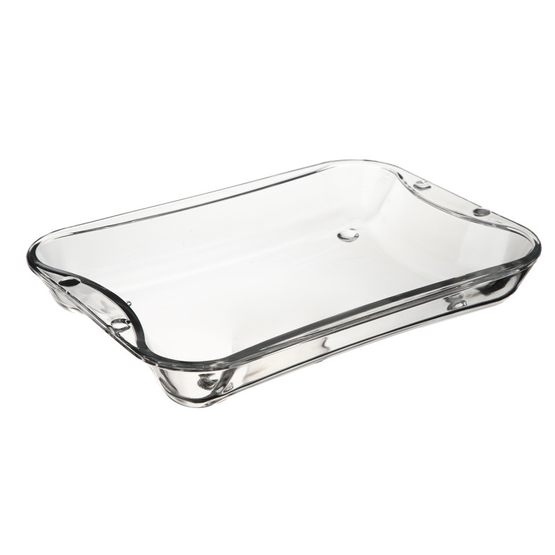 ظرف فر نورکس مدل 25×34