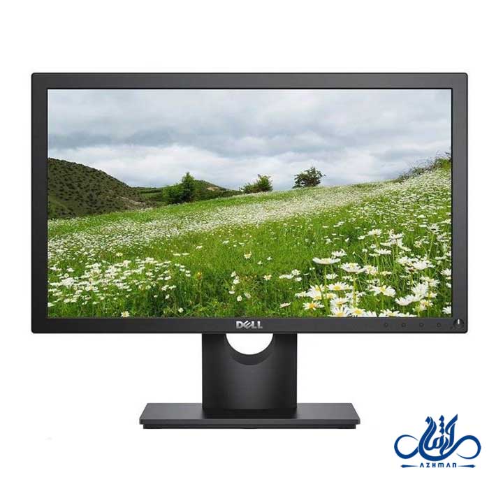 مانیتور 21.5 اینچ DELL مدل E2218HN