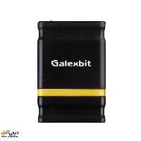 فلش گلکسبیت میکروبیت ظرفیت 32گیگ