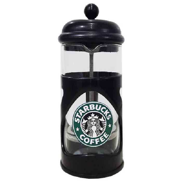 فرنچ پرس مدل MK