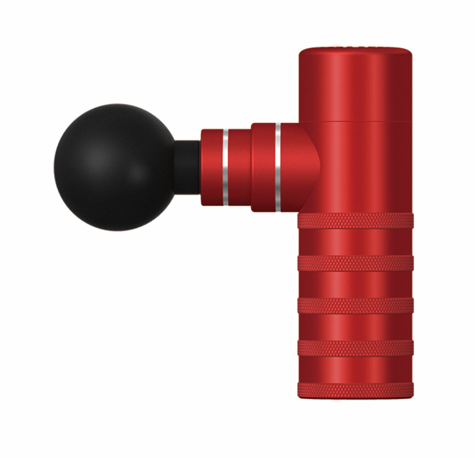 تفنگ ماساژ مینی مدل X-888