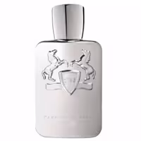عطر پگاسوس گرمی 25ت (لطفا توضیحات رو بخونید)