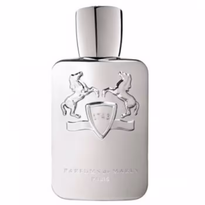 عطر پگاسوس گرمی 25ت (لطفا توضیحات رو بخونید)