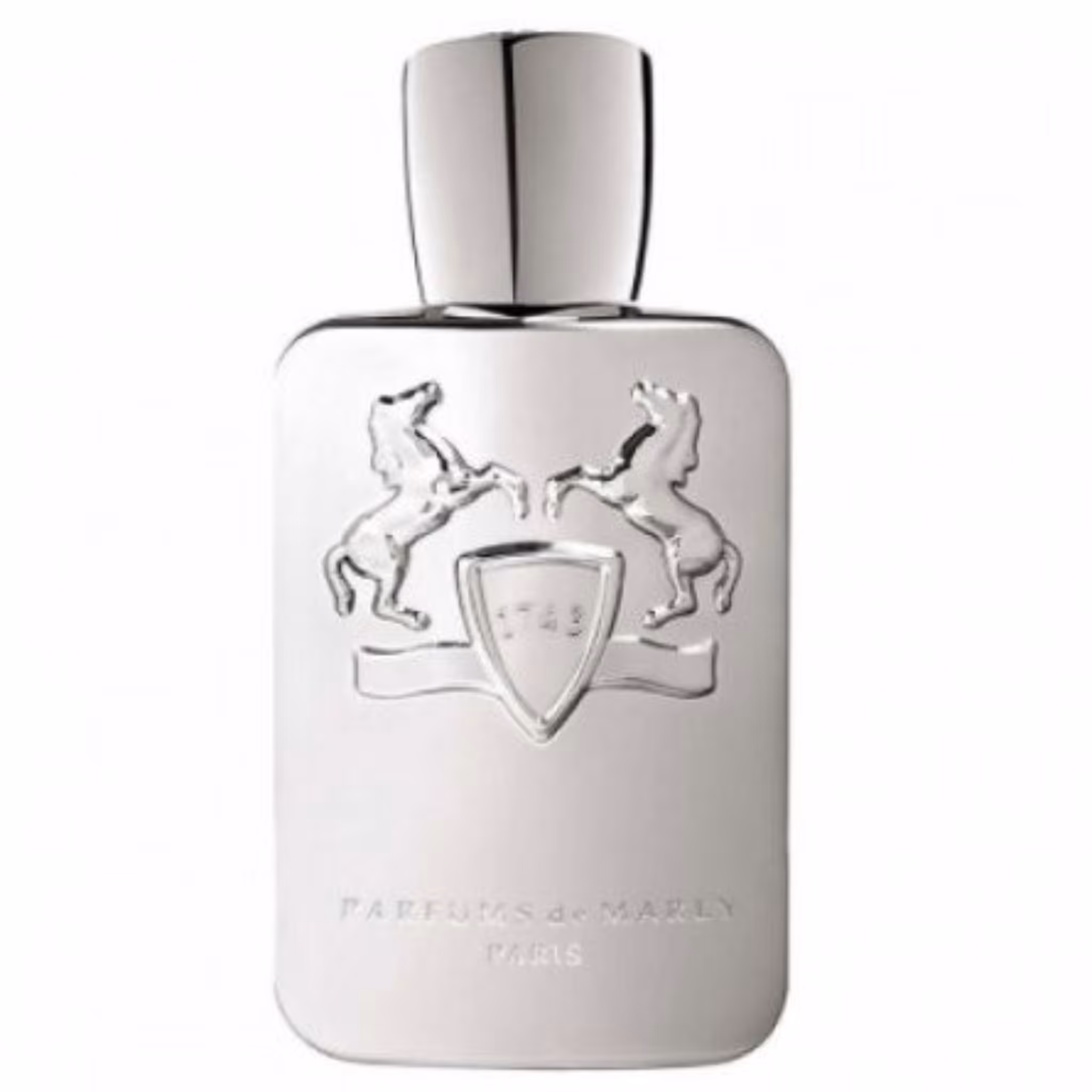 عطر پگاسوس گرمی 25ت (لطفا توضیحات رو بخونید)