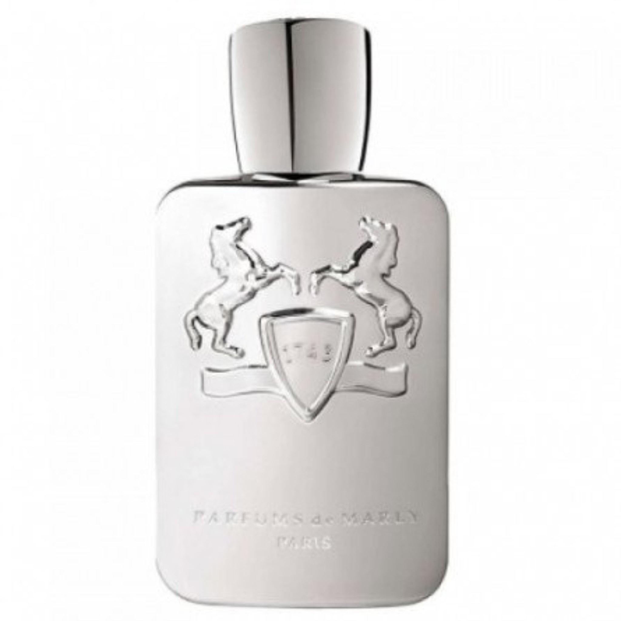عطر پگاسوس گرمی 25ت (لطفا توضیحات رو بخونید)