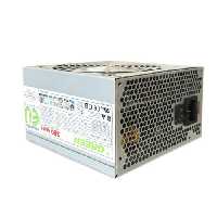 پاور 380 وات گرین مدل EU (استوک)