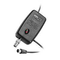 منبع تغذیه آنتن گردان Hani 220V