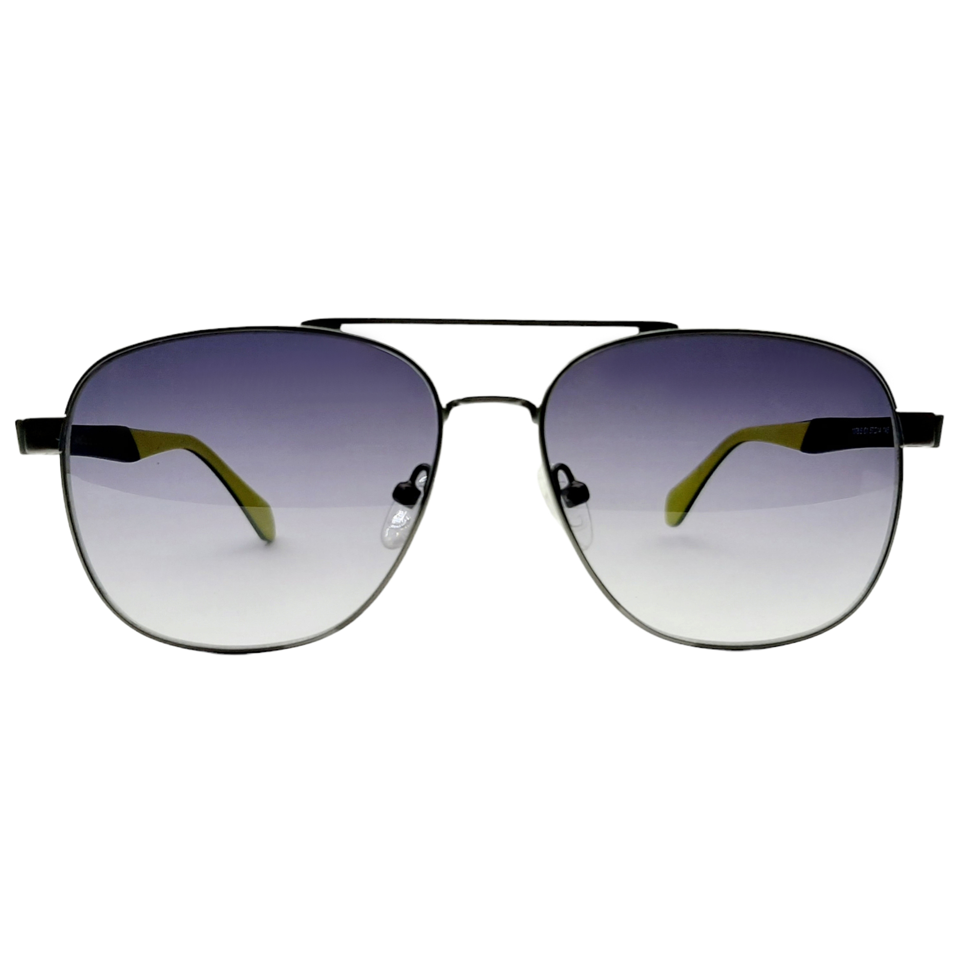 عینک آفتابی مدل H1078-Sc1.