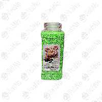 ترافل خوراکی ریز رنگ سبز (1کیلویی )