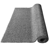 پادری مدل اسکاچی اسفنجی کد T150 سایز 150×100 سانتی متر