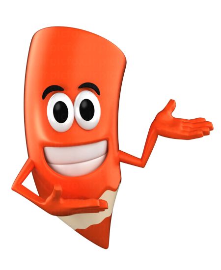 خرید و دانلود عکس Dummy-Part-3 کد 15263 | پیک فاکس | Pic Fox