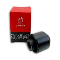 بوش دمبلی عقب ام وی ام 530 | مولتی یدک