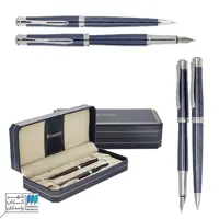 جفتی خودکار و خودنویس استند stand