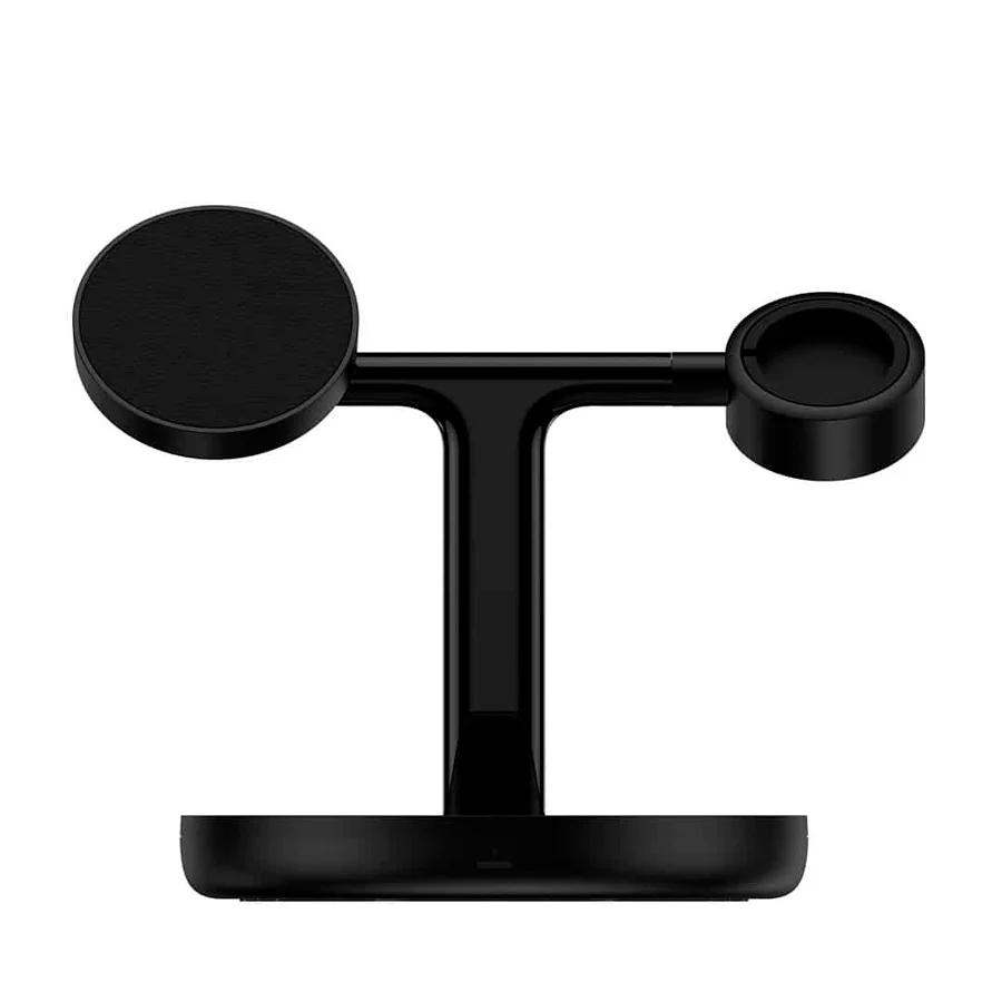 شارژ بی سیم بیسوس Swan WXTE000101