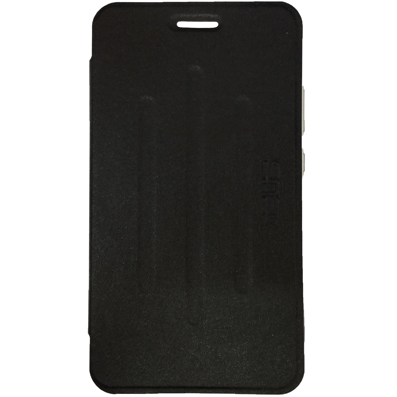 کیف کلاسوری  مدل Folio Cover مناسب برای تبلت Zenpad Z171