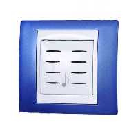 زنگ ملودی دلند مدل سیلور