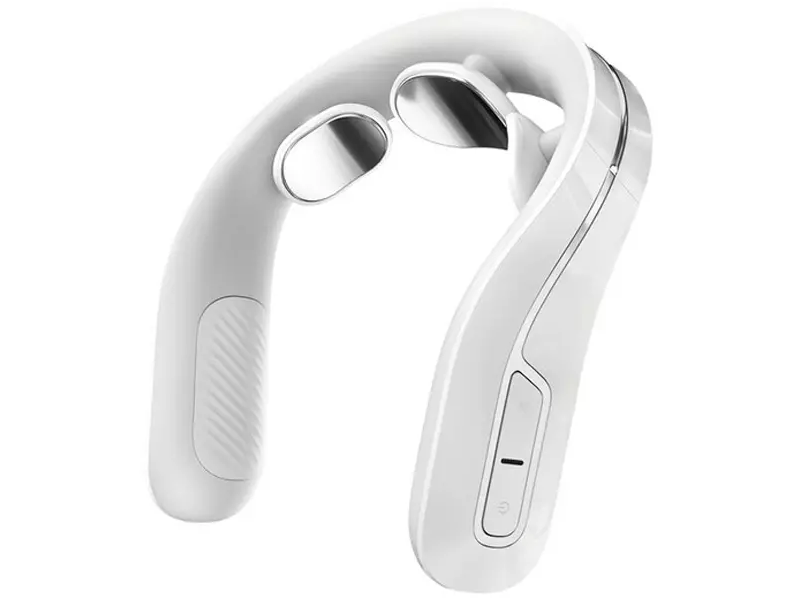 ماساژور گردن شیائومی مدل PGG P5B Cervical Massager Neck Protector