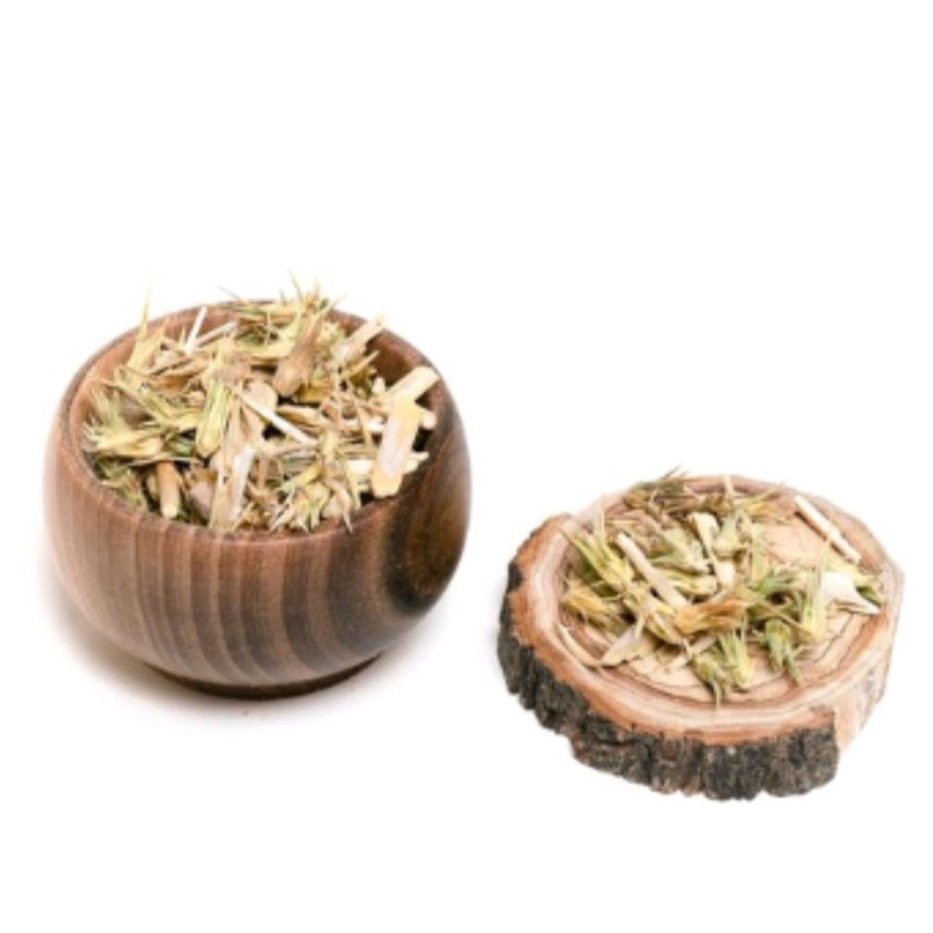 گیاه بوقناق ( 100 گرمی ) قند خون