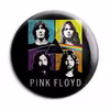 پیکسل پرمانه طرح pink floyed کد pm.1466