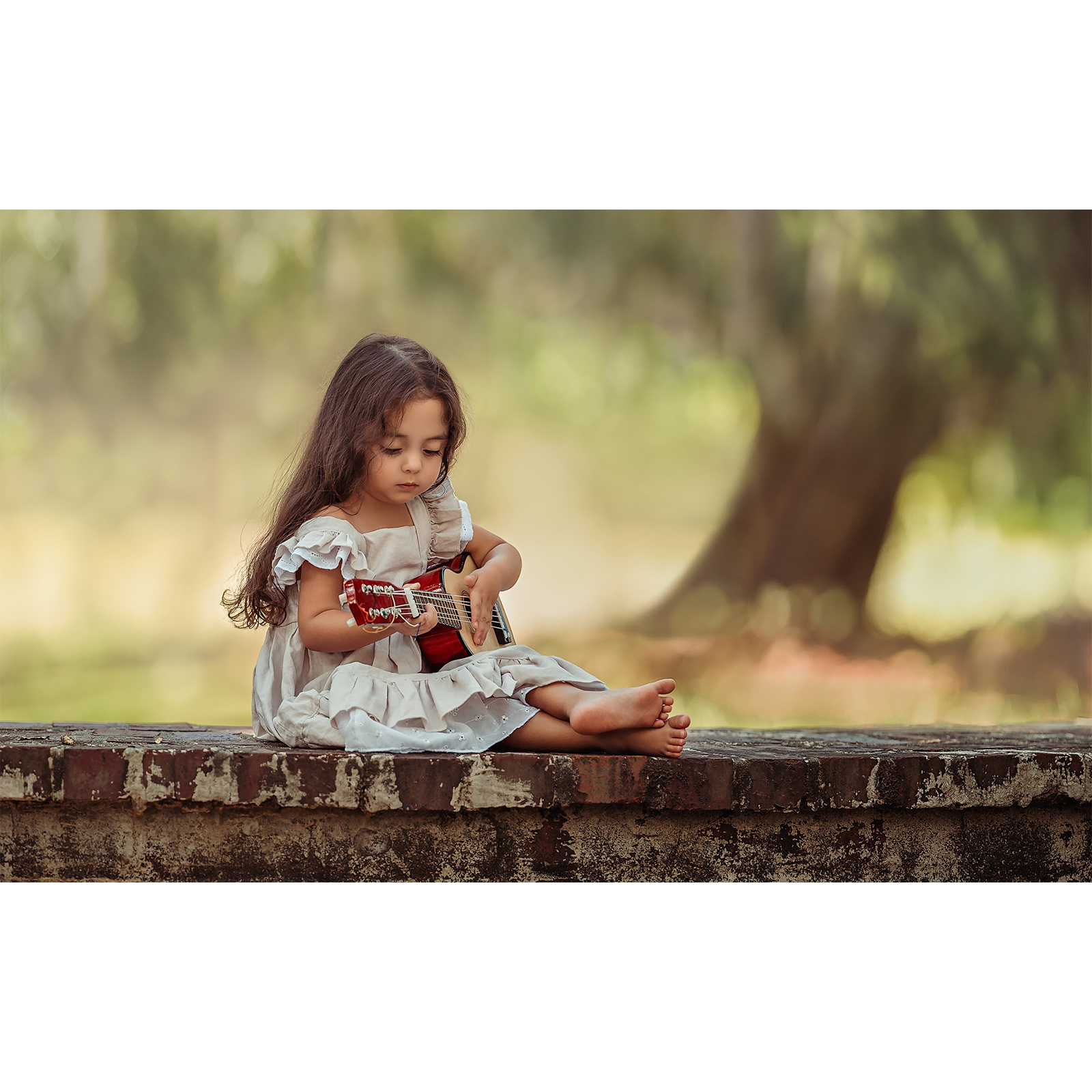 تابلو شاسی سری زیباترین عکس های جهان طرح حس زیبای طبیعت و موسیقی کد 216