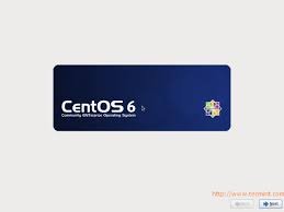 نرم افزار ویندوز centos 6.3 OS