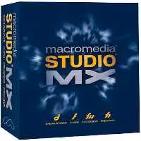 نرم افزار ویندوز studio mx flash mx dreamweaver mx  fire works mx Freehand Mx Coldfusion Mx