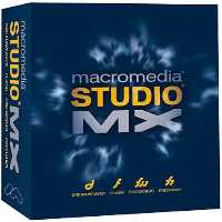 نرم افزار ویندوز studio mx flash mx dreamweaver mx  fire works mx Freehand Mx Coldfusion Mx