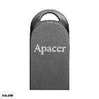 فلش مموری اپیسر مدل AH15G USB 3.2 ظرفیت 32 گیگابایت