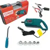 آچار بکس ضربه ای خودرو مکس اتو مدل فندکی DC12V