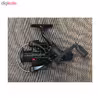 چرخ ماهیگیری مدل CB240
