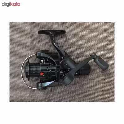 چرخ ماهیگیری مدل CB240