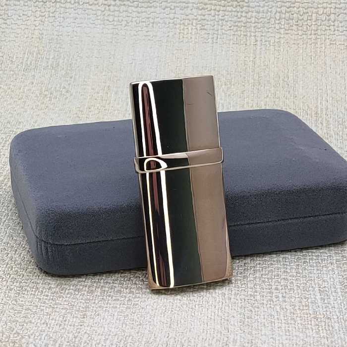 فندک ساروم مدل SF12-01