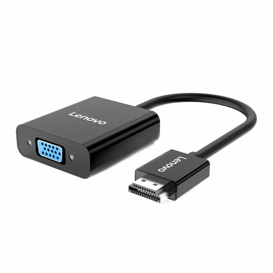 مبدل HDMI به VGA لنوو H203 B
