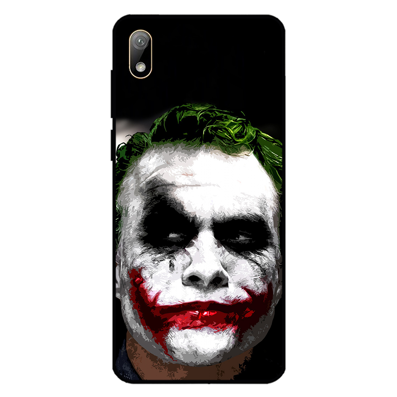 کاور مگافون کد 6052 مناسب برای گوشی موبایل آنر 8S